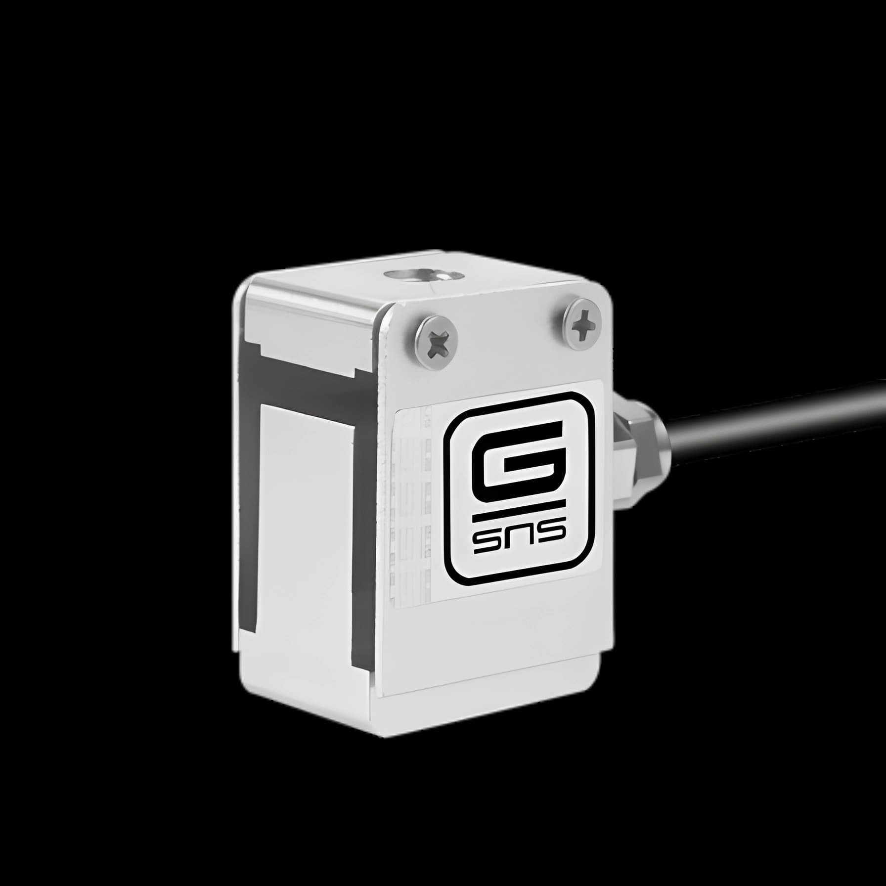 G-SNS FB07 s-beam load cell