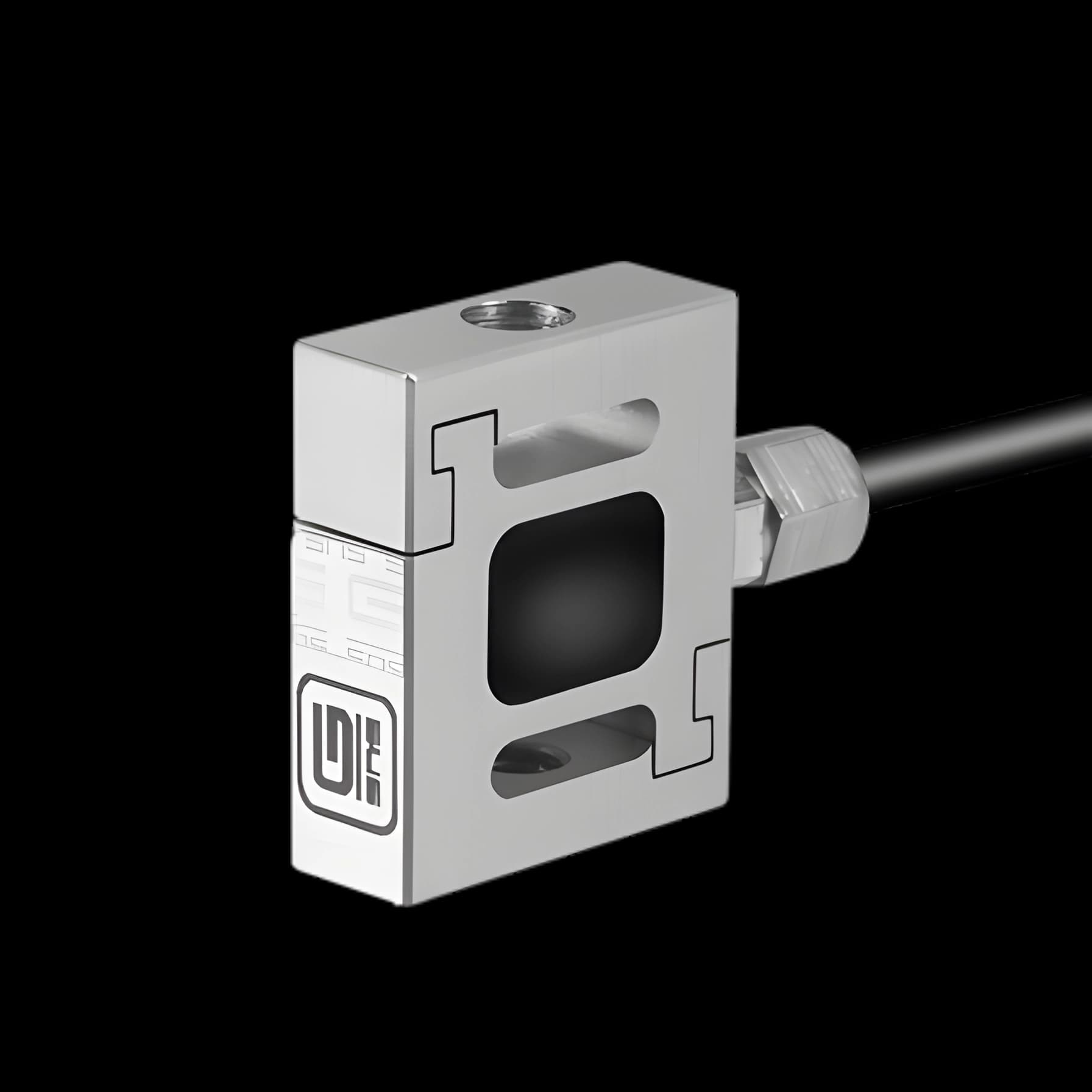 G-SNS FB08 s-beam load cell