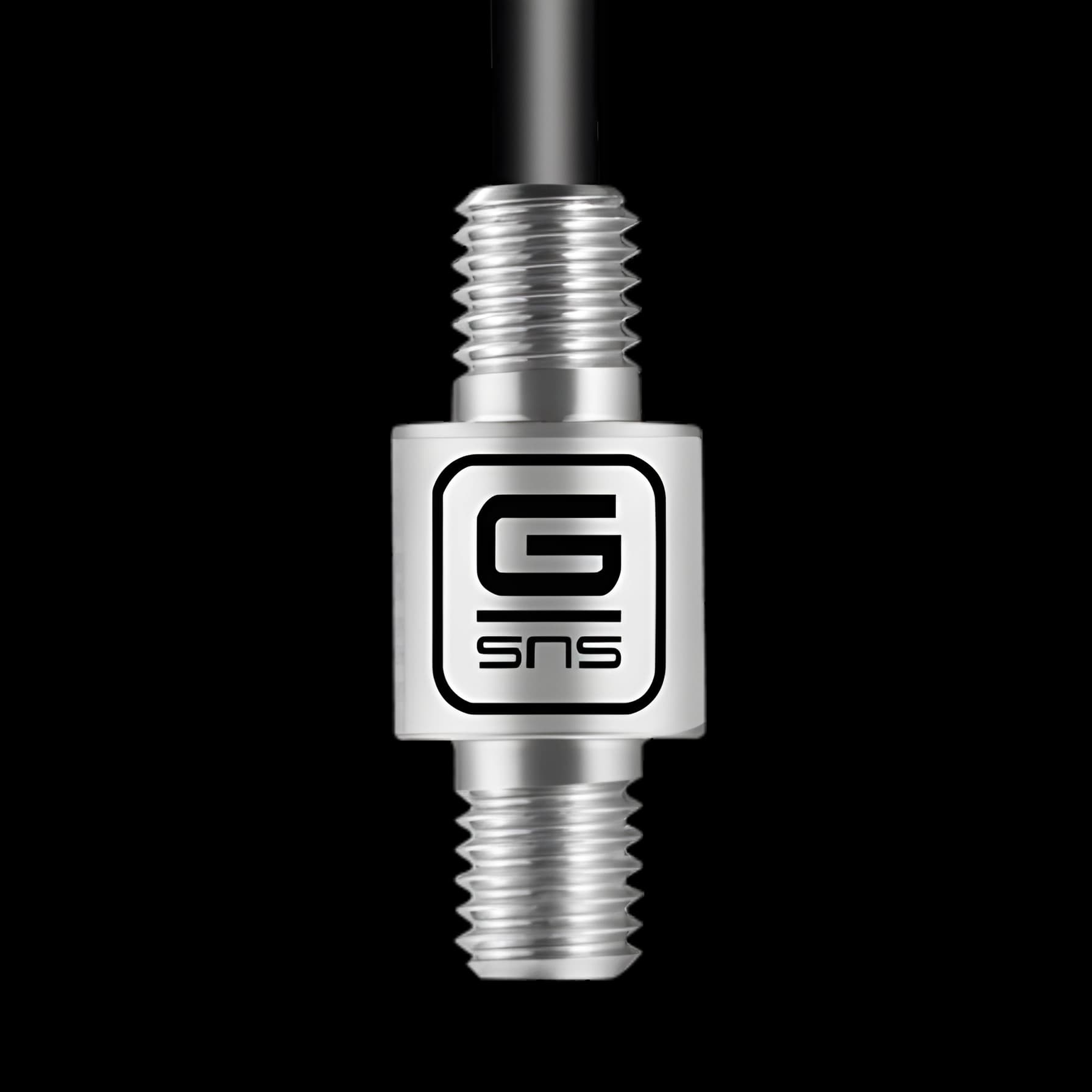 G-SNS FB11 in-line load cell