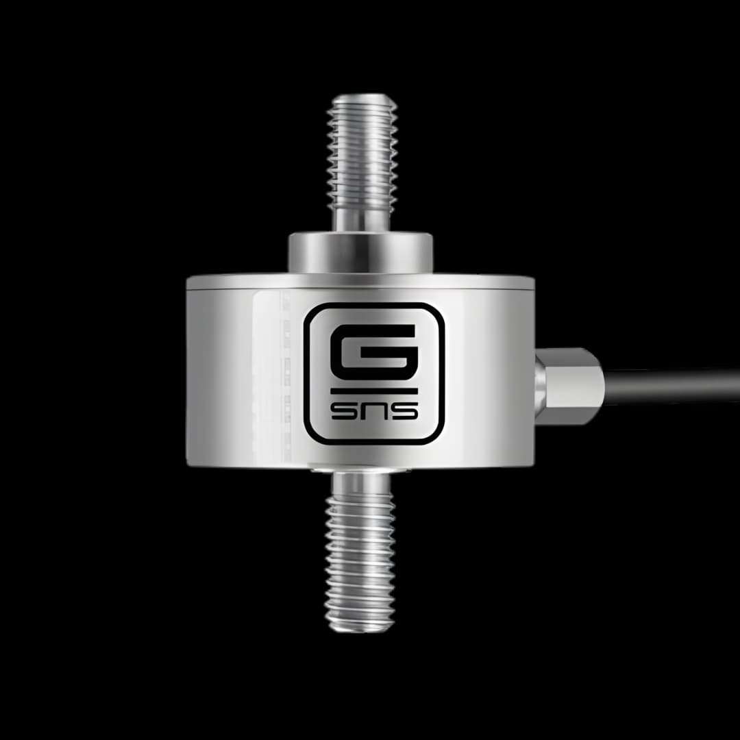 G-SNS FB12 in-line load cell