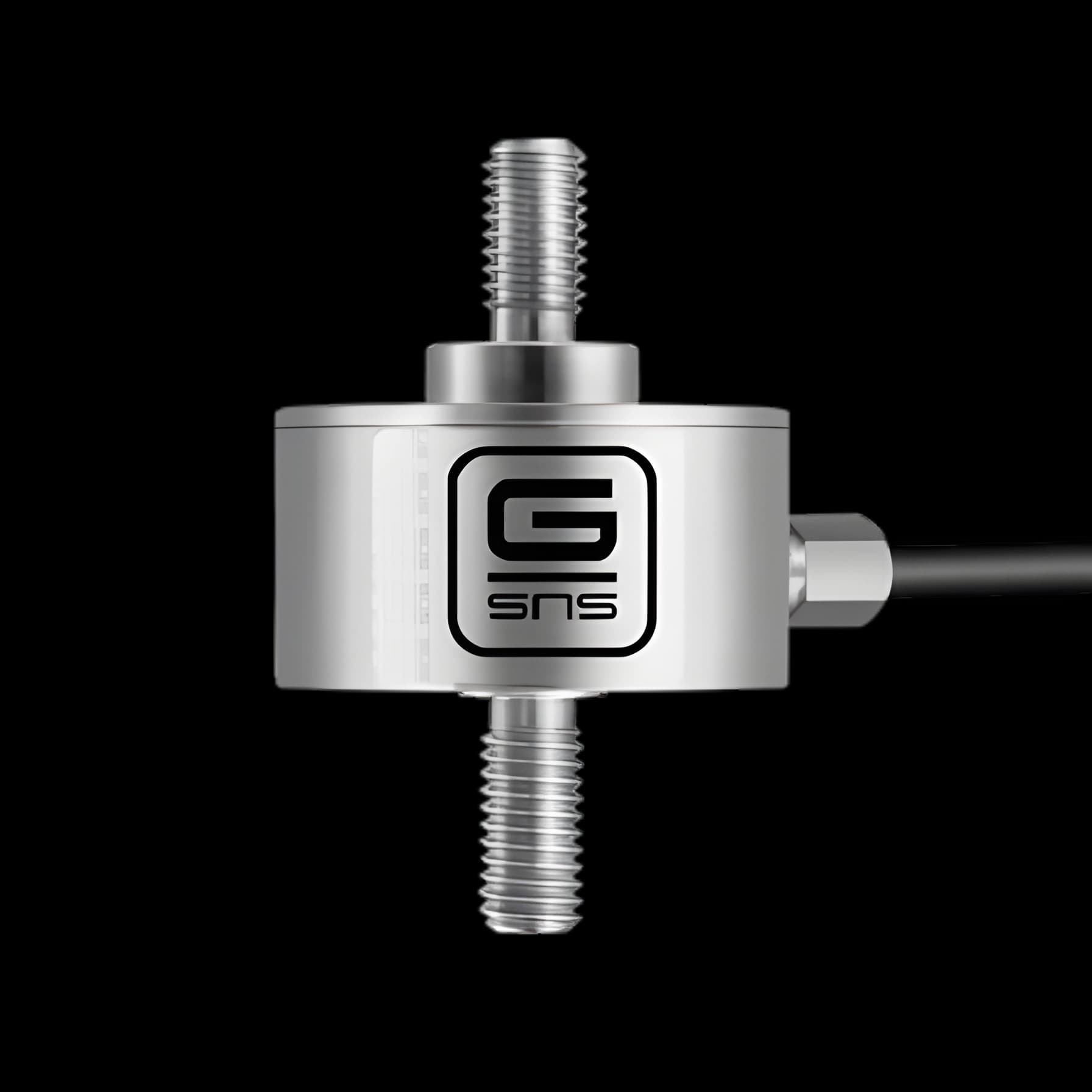 G-SNS FB12 in-line load cell