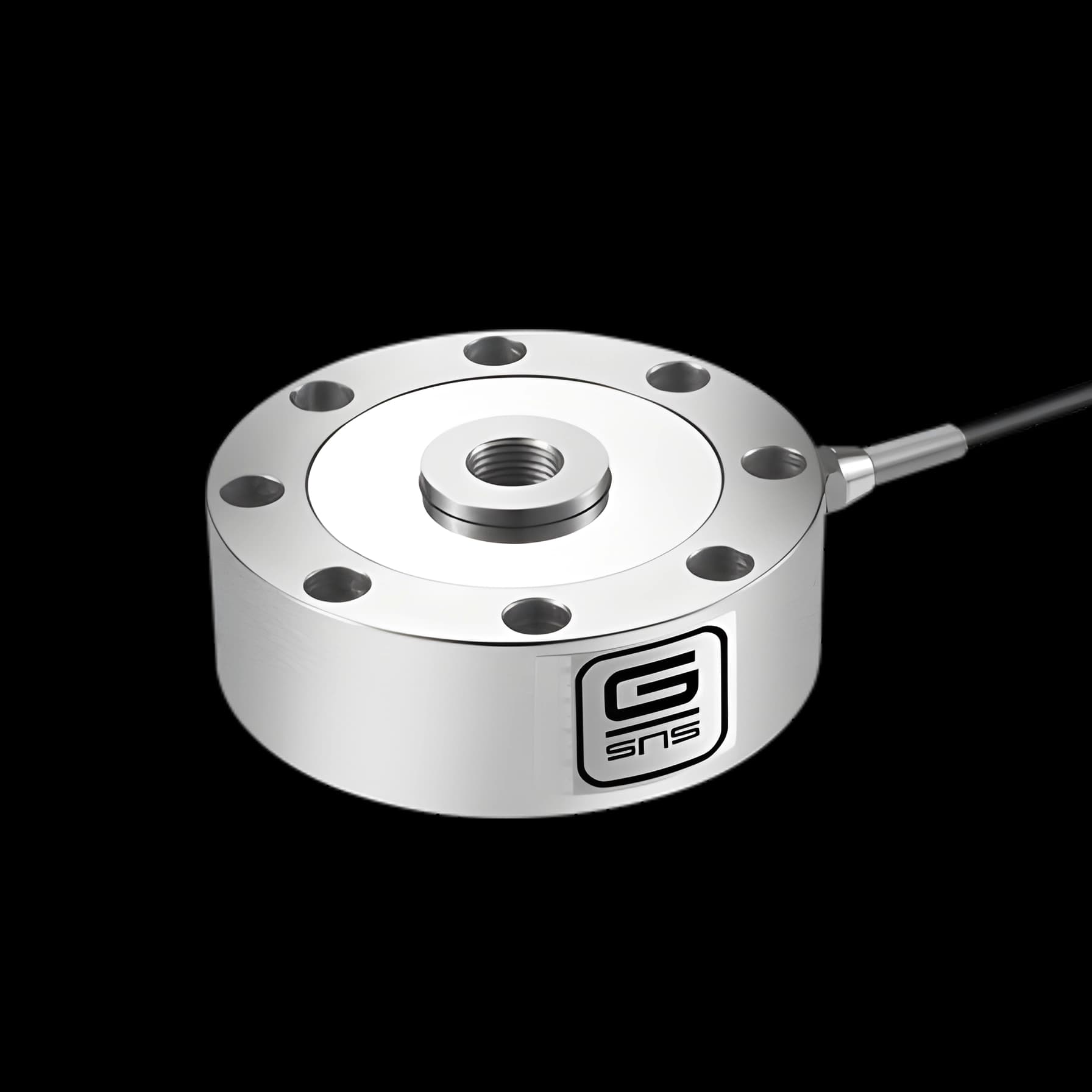G-SNS FB22 pancake load cell