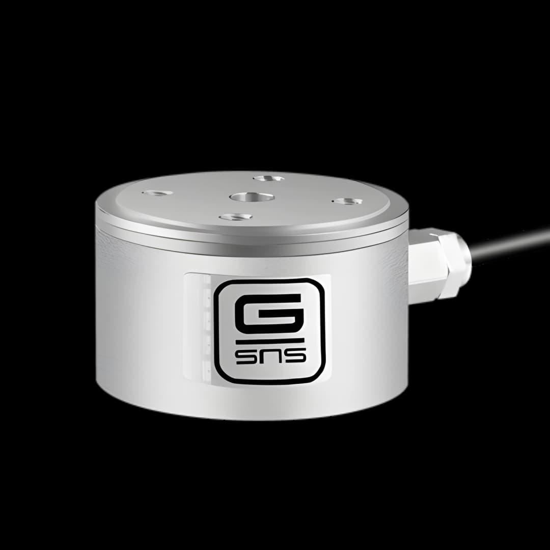 G-SNS FB73 column load cell