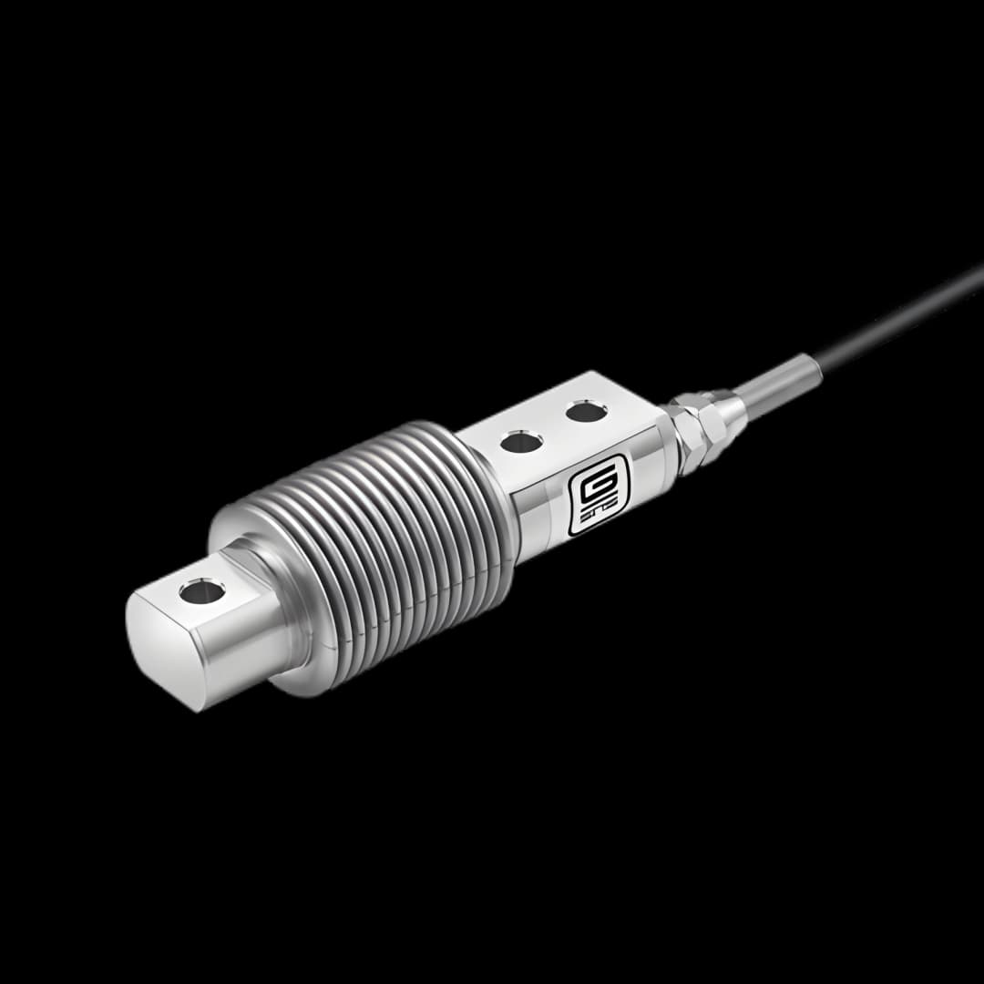 G-SNS FC33 bending beam load cell