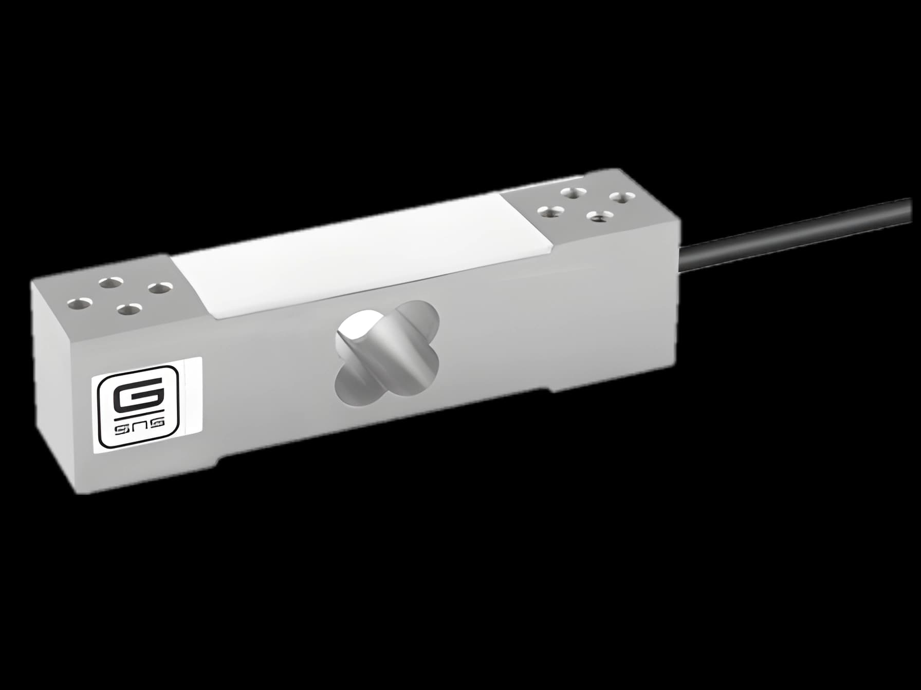 G-SNS FD18 single point load cell