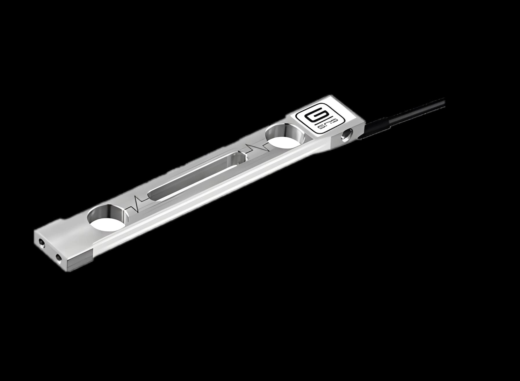G-SNS FD47 single point load cell