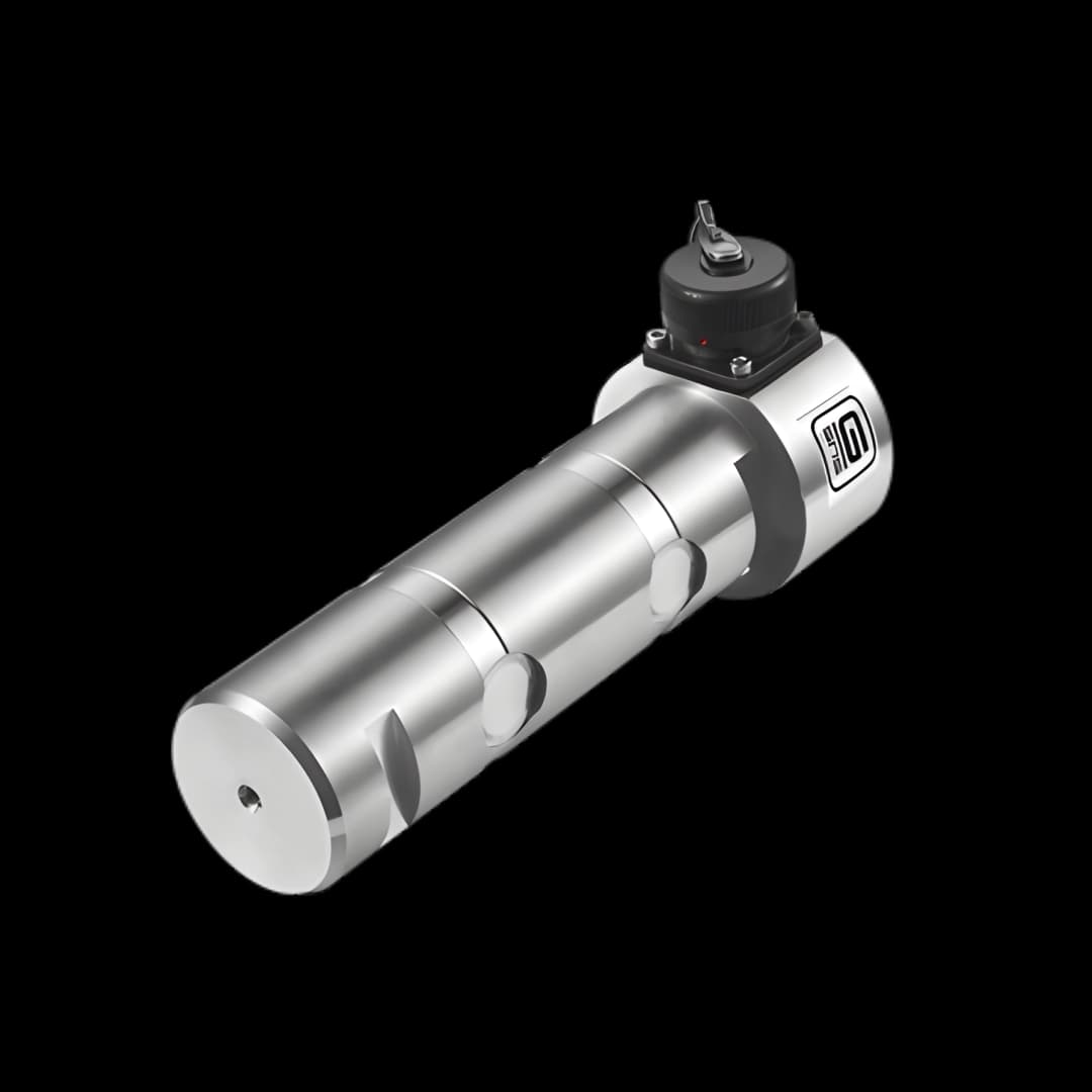 G-SNS FE02 custom load pin