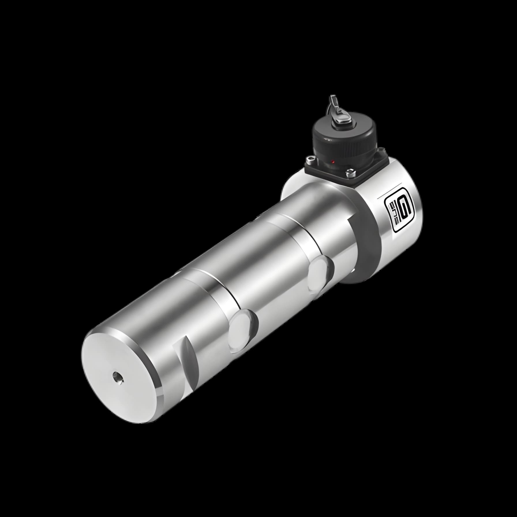 G-SNS FE02 custom load pin