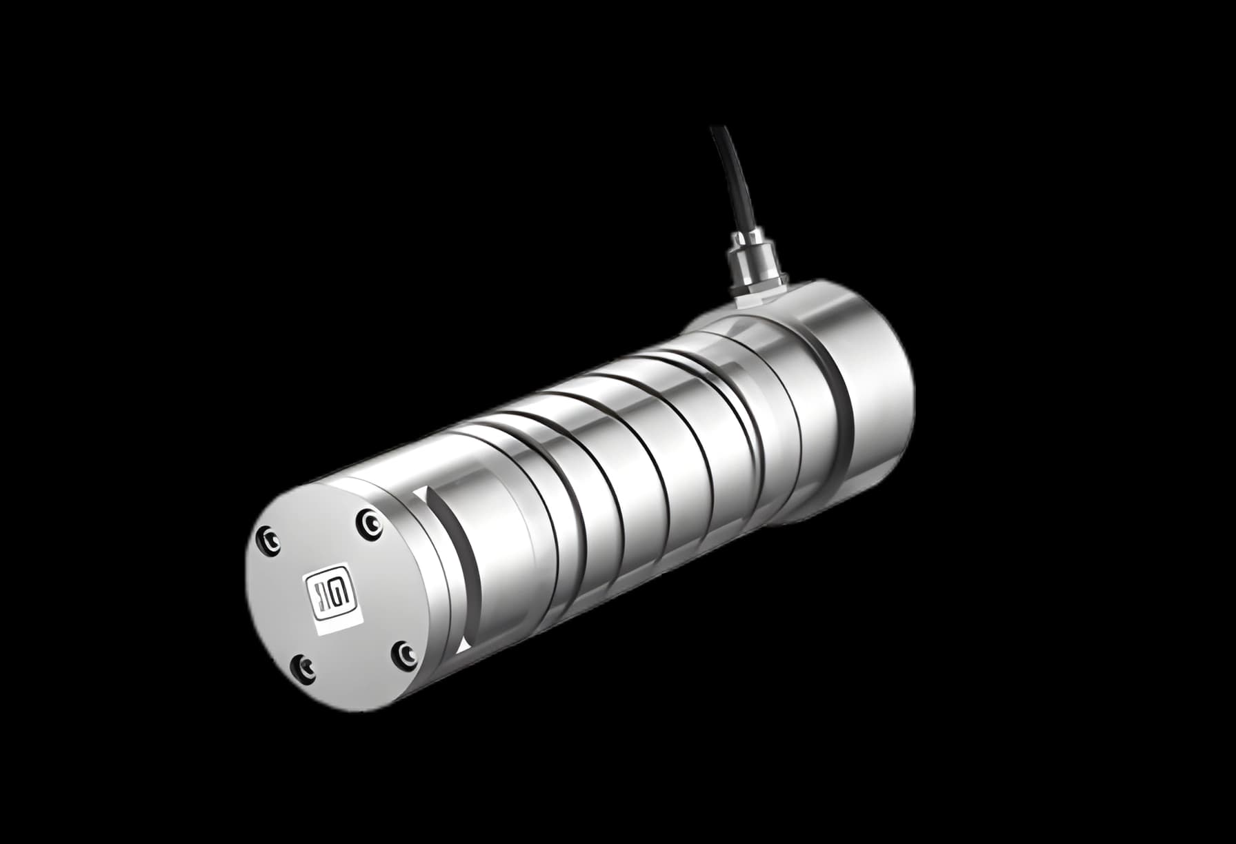 G-SNS FE54 custom load pin