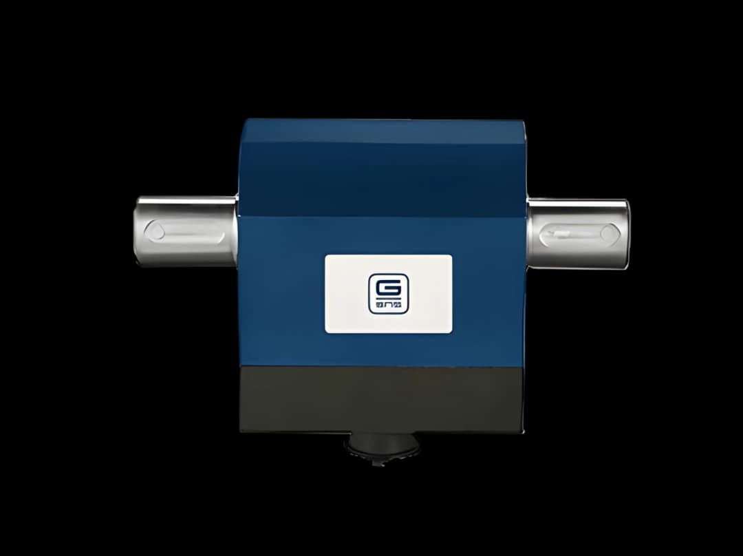 G-SNS FH59 dynamic torque sensor