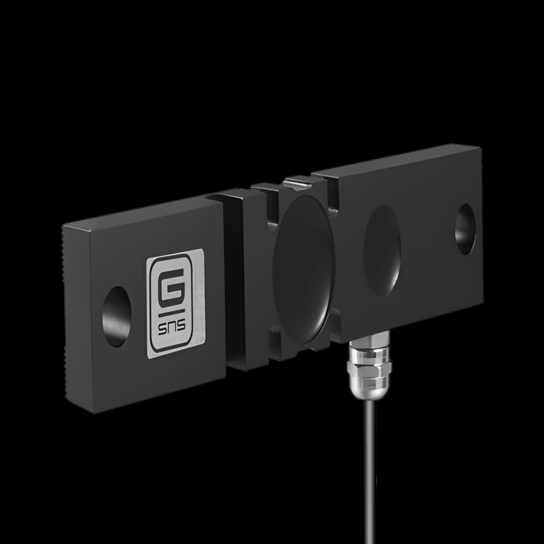 G-SNS FJ46-B strain transducer