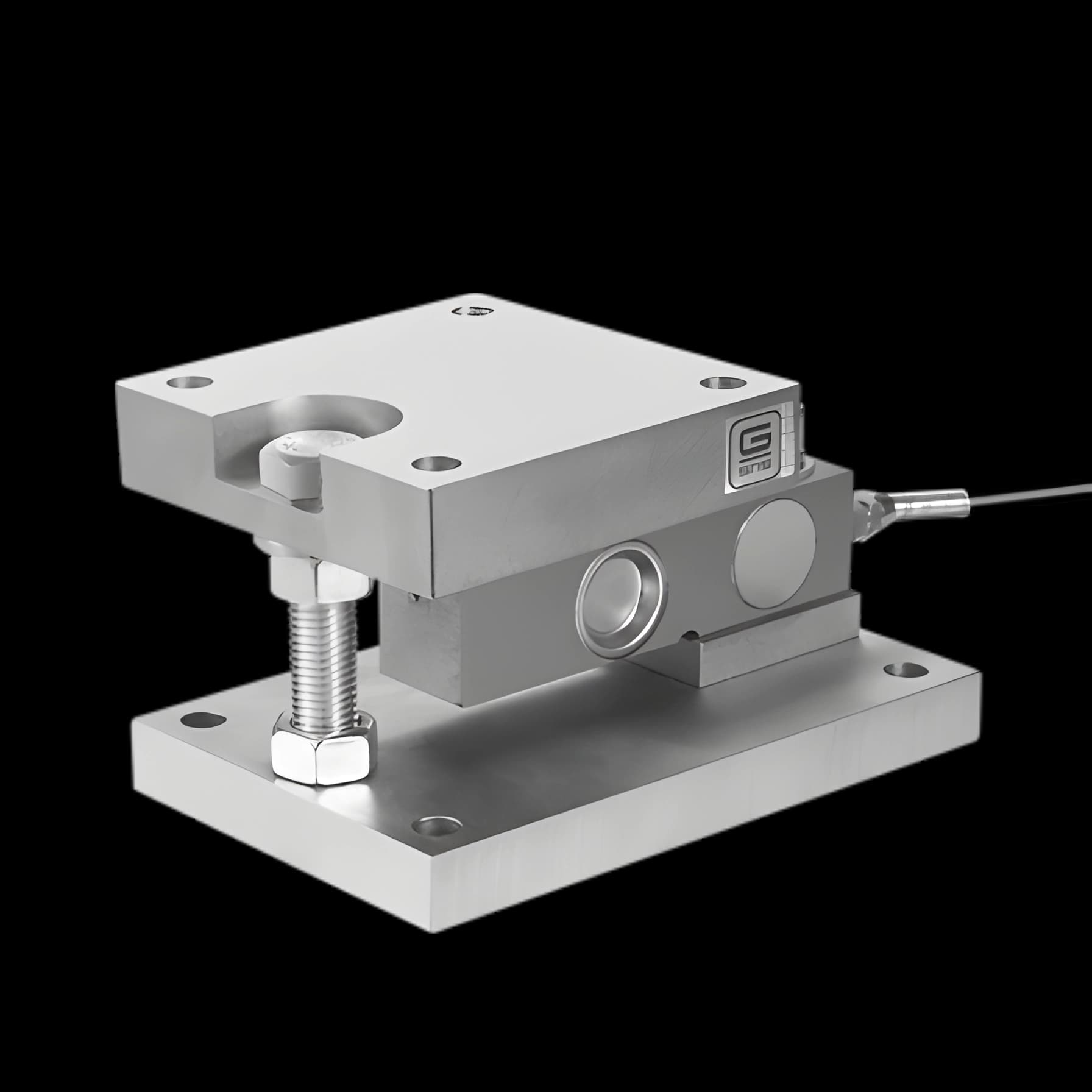 G-SNS M02 shear beam weighing module