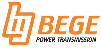Bege