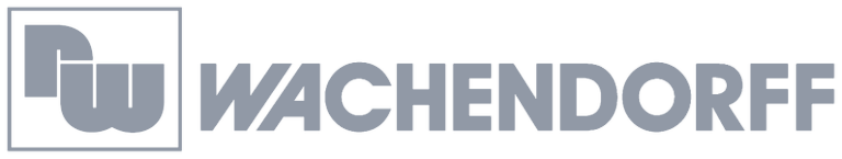 Wachendorff